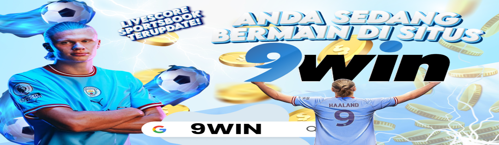 BENCANA88 Desktop